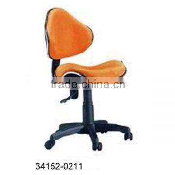 high quality good price Mesh office chair 34152-0211