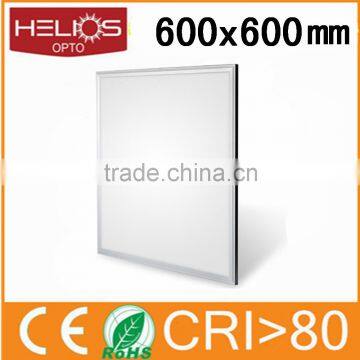 ce Rohs Approval 36w 40w 48w 54w 600x600mm Led Panel Skylight Diffuser Panel photo-2
