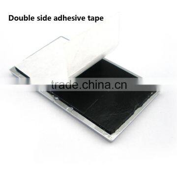 Make Your Own Car Emblem Chrome 3d Car Sticker photo-4