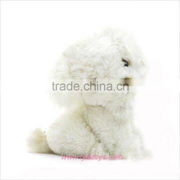 Plush Toys Dog