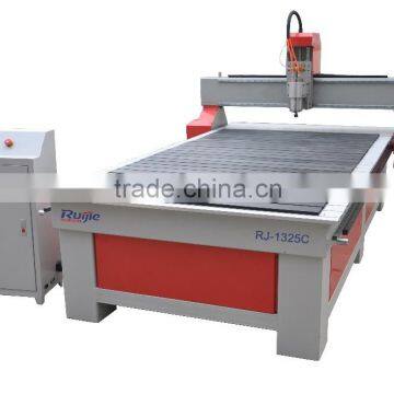 Advertising CNC Router C Series RJ1325.