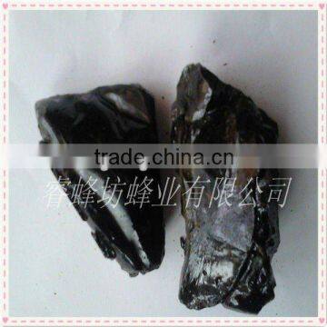 100% natural bee propolis extract