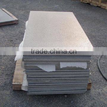 Grey Volcanic Basalt Tile photo-2