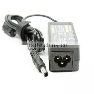 The Adapter 40W 19V 2.1A Power Supply AC Adapter N17908 V85 R33030 photo-4