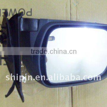 87940-0K040 car side mirror for toyota OEM