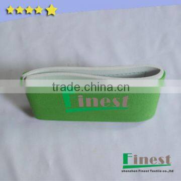 Cross Country Ski Straps Ski Sleeve photo-2