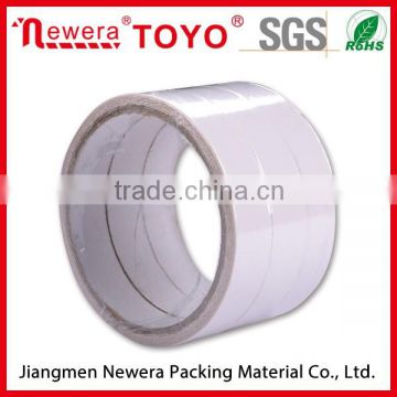 Double faced adhesive Tape