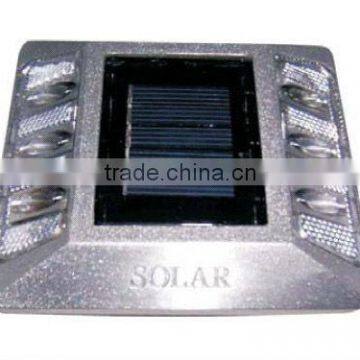 Solar Road Stud