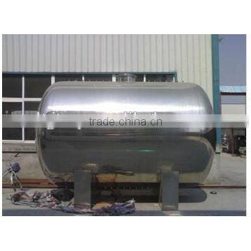 2014 New hot sale Deaerator suppplier