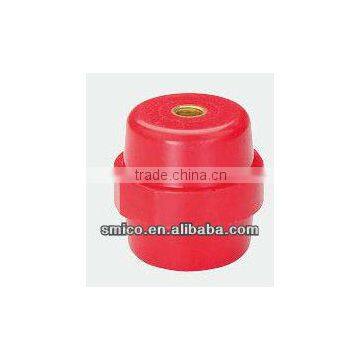 DMC SM-40 Low voltage Busbar Insulator