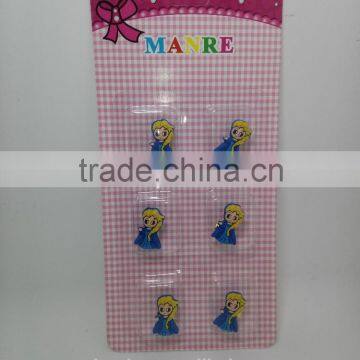 Yiwu Shoe Accessories Shoe Decoration