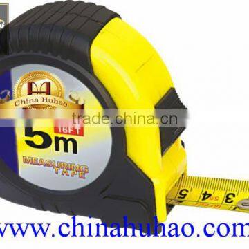 Factory Direct Best Selling measuring tape3M 5M 7.5M 8M 10M