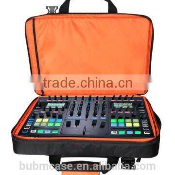 2016 Hot Sale Bubm Polyester Tractor Control S8 DJ Controller Bags photo-3