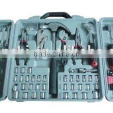 220PCS TOOL SET