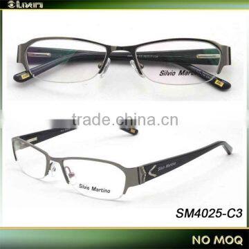 Factory New Fashion Optical Eyewear Frame