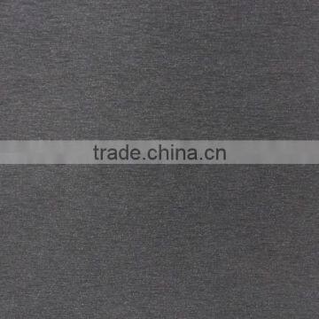 Original Color Laptop Top Panel and Palm Rest Skin Sticker for Used Acer W500,t500 photo-3