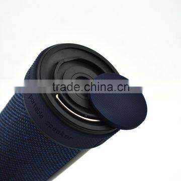 RS111 Fashion Design 2016 Wireless Bluetooth Speaker Work With All Bluetooth Devices photo-4