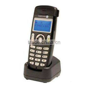 Alcatel Dect 300 mobile used & refurbished