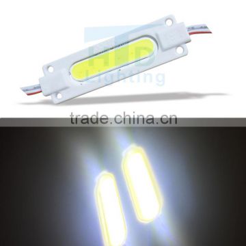 cob led module