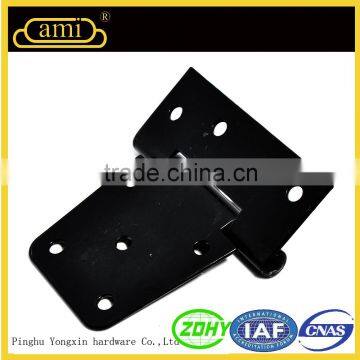 China Supplier High Quality Special T Hinges for Cabinets Bedroom