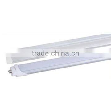 LED Flourscent Light 3014T503