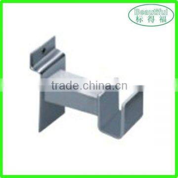 Metal pipe brackets/metal pipe holder