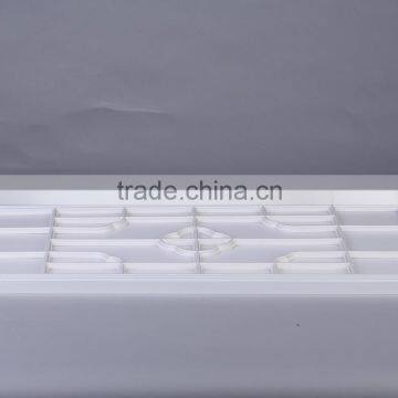 ceiling lamp led,ceiling lamp light,ceiling lamp modern