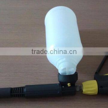 Car Wash Foam Sprayer photo-3