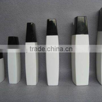 Flat Lotion Bottle for Sunblock BB Cream Bottle photo-3