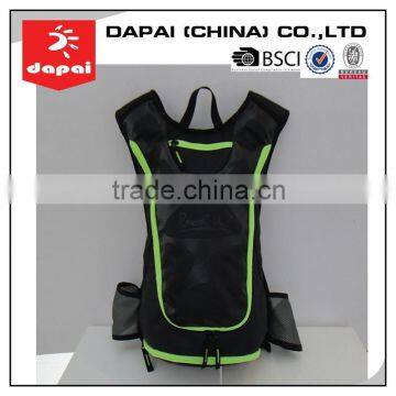 Light Weight Backpack,Outdoor Bag,Bicycle Backpack