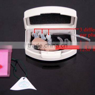 High Power Lotus 12sp Digital Hearing Aid photo-4