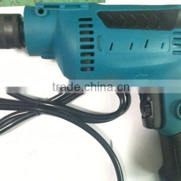 850w 10mm Electric Drill Cheap Electric Hand Drill