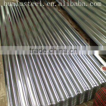 prime corrugated steel sheets in steel plates