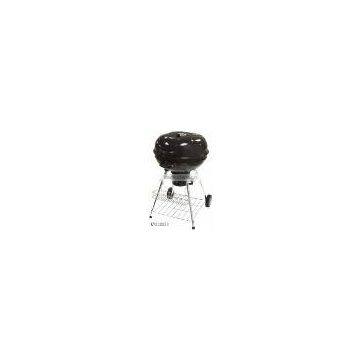 kettle bbq grill GS TUV EN1860,barbecue stove,barbecue mesh