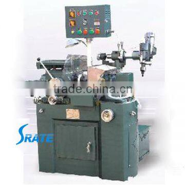 ZGX70 Spherical Surface Grinding Machine