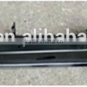 24510260 RIGHT ARM ASSEMBLY FOR Chevrolet N300