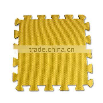 Factory Supplier Rubber Bathroom Kids Coloring Floor Mat With Low Price photo-5