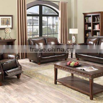 Very cheap products beds sofa buy direct from China manufacturer