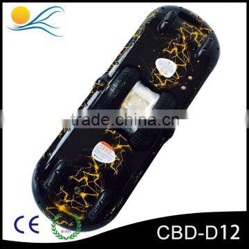 2016 New Product Two Wheel Smart Balance Electric Scooter ,hot Selling Products Factory Wholesale Price photo-4