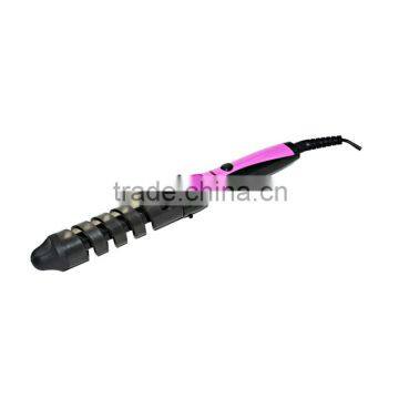 Hair Curler