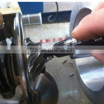 Top Selling Products BC-D3 Balancing Machine for Turbochargers Manufacturers photo-3