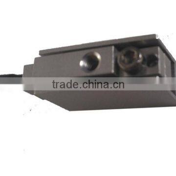 micro tension load cell