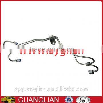 pressure fuel tube 3282942 for dongfeng truck