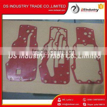 Cars Spare Parts ISDE 4896409 Filter Head Gasket photo-2