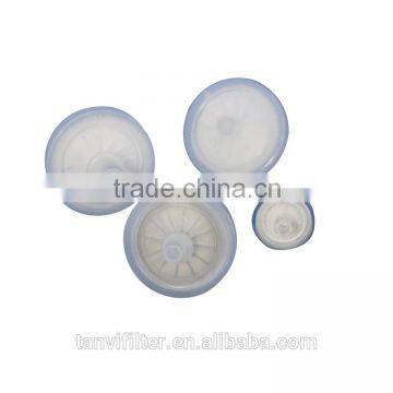 Solvent printer Disc Printing capsule uv resistant ink filter