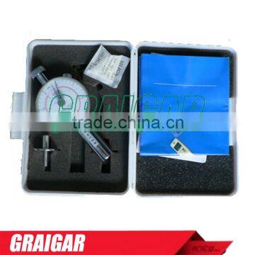 Fruit Sclerometer Hardness Meter GY-1 GY-2 GY-3 Fruit Hardness Tester and Test Stand GYJ photo-3