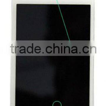 digitizer assembly factory directly mobile motherboard for iphone4