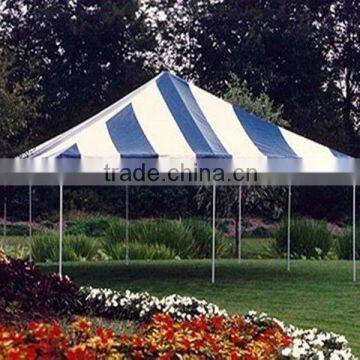 2013 Hot Sell Durable Camping Party Tent