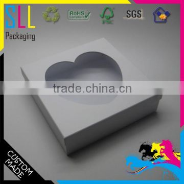 wholesale empty custom cardboard cheap shoe boxes