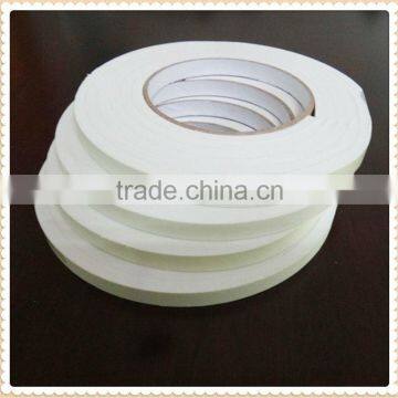 foam sealing strip for door and window